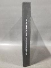 Spine- Looks Like Scratches Its The Front Cover | Witcher 3 Wild Hunt [Complete Edition Prima Hardcover] Strategy Guide
