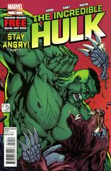 The Incredible Hulk Comic Books Incredible Hulk Prices