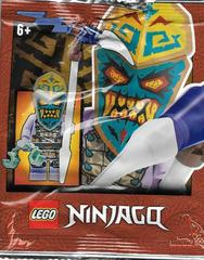 Thunder Keeper #892176 LEGO Ninjago Prices