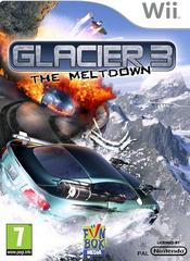 Glacier 3: The Meltdown PAL Wii Prices