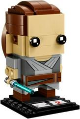 LEGO Set | Rey LEGO BrickHeadz
