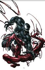 Venom [Crain D] Comic Books Venom Prices