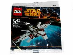ARC-170 Starfighter LEGO Star Wars Prices