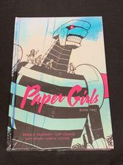 Paper Girls #2 (2019) Comic Books Paper Girls Prices