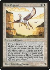 Mesa Pegasus Magic Beta Prices