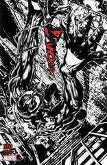 Venom [Perkins Sketch] #150 (2017) Comic Books Venom Prices