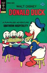 Donald Duck #177 (1976) Comic Books Donald Duck Prices