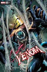 Venom [Kirkham] Comic Books Venom Prices
