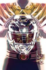 Mighty Morphin Power Rangers [SDCC] Comic Books Mighty Morphin Power Rangers Prices
