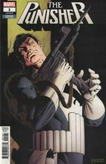 The Punisher [Zeck] Comic Books Punisher Prices
