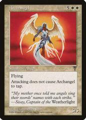 Archangel Magic Visions Prices