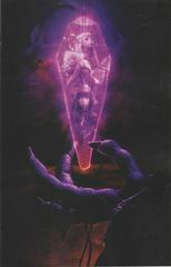 Jim Henson's Dark Crystal: Age of Resistance [One-Per-Store] #1 (2019) Comic Books Jim Henson's Dark Crystal: Age of Resistance Prices