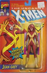 X-Men: Legends [Christopher] #4 (2021) Comic Books X-Men Legends Prices