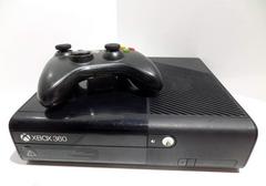 Xbox 360 System [E 250GB] PAL Xbox 360 Prices