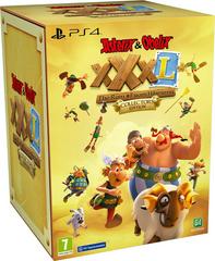 Asterix & Obelix XXXL: The Ram From Hibernia [Collector's Edition] PAL Playstation 4 Prices