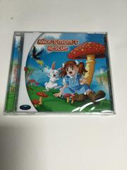 Alice’s Mom’s Rescue Sega Dreamcast Prices