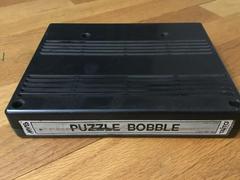 Puzzle Bobble JP Neo Geo MVS Prices