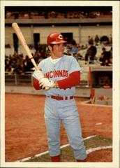 Pete Rose [Reds Holding Bat] #100 Baseball Cards 1986 Topps Pete Rose Set Prices
