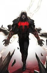 Venom [Lee SDCC] #26 (2020) Comic Books Venom Prices