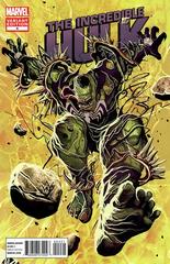 The Incredible Hulk [Venom] Comic Books Incredible Hulk Prices