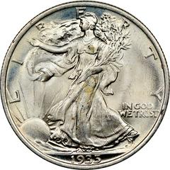 1935 Coins Walking Liberty Half Dollar Prices