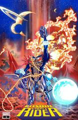 Cosmic Ghost Rider [Massafera] #1 (2023) Comic Books Cosmic Ghost Rider Prices