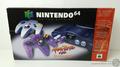 Nintendo 64 Atomic Purple Bundle | Nintendo 64