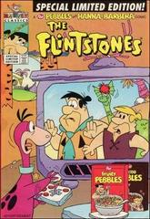 Flintstones Special Limited Edition Comic Books Flintstones Prices