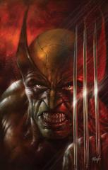 Return of Wolverine [Parrillo B] #1 (2018) Comic Books Return of Wolverine Prices