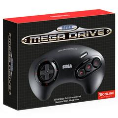 Sega Mega Drive Control Pad PAL Nintendo Switch Prices