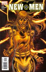 New X-Men #12 (2005) Comic Books New X-Men Prices
