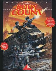 Operation Body Count PC Games Prices
