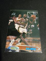 Greg Anthony Basketball Cards 1998 Stadium Club Prices