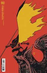 Tim Drake: Robin [Juni Ba] #5 (2023) Comic Books Tim Drake: Robin Prices