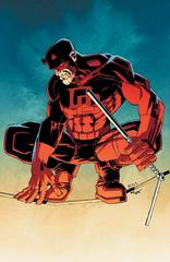 Daredevil [Miller Virgin] #8 (2024) Comic Books Daredevil Prices