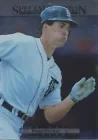 Travis Fryman #232 Baseball Cards 1995 Upper Deck Special Edition Prices