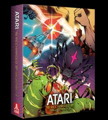 Atari Recharged Collection 1 + 2 Playstation 5 Prices