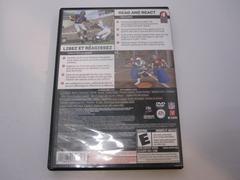 Photo By Canadian Brick Cafe | Madden 2008 Playstation 2