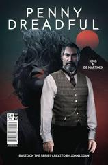 Penny Dreadful [Photo] #3 (2017) Comic Books Penny Dreadful Prices