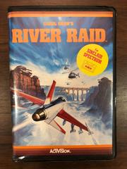 River Raid ZX Spectrum Prices