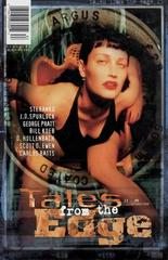 Tales from the Edge #13 (1998) Comic Books Tales from the Edge Prices
