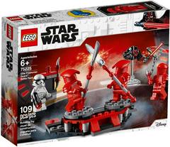 Elite Praetorian Guard Battle Pack LEGO Star Wars Prices