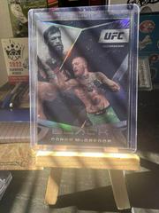 Conor McGregor Ufc Cards 2021 Panini Chronicles UFC Prices