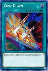 Cost Down YuGiOh Legendary Collection Kaiba Mega Pack Prices