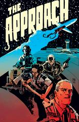The Approach [Strips] Comic Books The Approach Prices