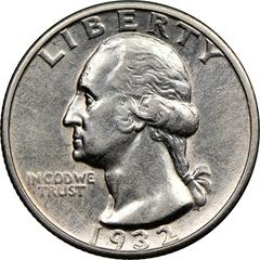 1932 S Coins Washington Quarter Prices