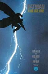 Batman: The Dark Knight #1 (1986) Comic Books Batman: The Dark Knight Prices