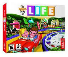 The Game of Life PC Games Prices