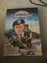 Airborne Ranger Commodore 64 Prices