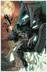 Batman / Catwoman: The Gotham War – Scorched Earth [Larroca Virgin] #1 (2023) Comic Books Batman / Catwoman: The Gotham War – Scorched Earth Prices